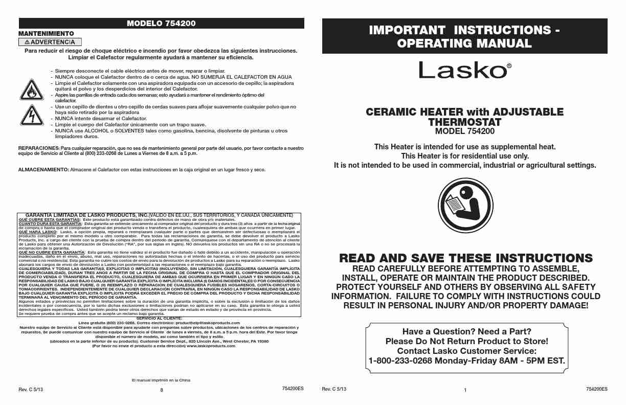 LASKO 754200-page_pdf